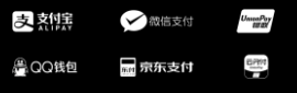 8度棋牌娱乐合作支付商