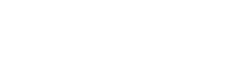 8度棋牌logo